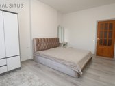 Parduodamas Erdvus Namas Dubogirio G., Rožyno - nuotraukos Nr. 47
