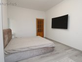 Parduodamas Erdvus Namas Dubogirio G., Rožyno - nuotraukos Nr. 48