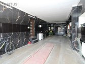 Parduodamas Erdvus Namas Dubogirio G., Rožyno - nuotraukos Nr. 51