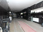 Parduodamas Erdvus Namas Dubogirio G., Rožyno - nuotraukos Nr. 52