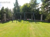 Parduodamas Erdvus Namas Dubogirio G., Rožyno - nuotraukos Nr. 54