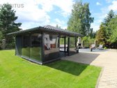 Parduodamas Erdvus Namas Dubogirio G., Rožyno - nuotraukos Nr. 55