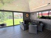 Parduodamas Erdvus Namas Dubogirio G., Rožyno - nuotraukos Nr. 56