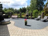Parduodamas Erdvus Namas Dubogirio G., Rožyno - nuotraukos Nr. 58