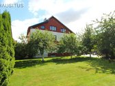 Parduodamas Erdvus Namas Dubogirio G., Rožyno - nuotraukos Nr. 60