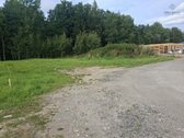 Patrauklioje vietoje prie miškelio, ramiame - nuotraukos Nr. 4