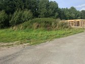 Patrauklioje vietoje prie miškelio, ramiame - nuotraukos Nr. 5