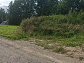 Patrauklioje vietoje prie miškelio, ramiame - nuotraukos Nr. 6