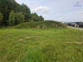 Patrauklioje vietoje prie miškelio, ramiame - nuotraukos Nr. 7