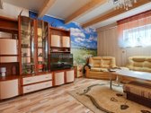 Parduodamas erdvus 61 m² vieno kambario butas - nuotraukos Nr. 2
