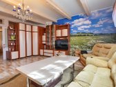 Parduodamas erdvus 61 m² vieno kambario butas - nuotraukos Nr. 4