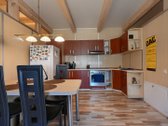 Parduodamas erdvus 61 m² vieno kambario butas - nuotraukos Nr. 6