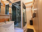 Parduodamas erdvus 61 m² vieno kambario butas - nuotraukos Nr. 9