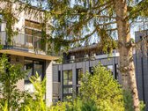 Kaina 485 000 € (įsk. PVM). - nuotraukos Nr. 16