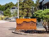 Kaina 485 000 € (įsk. PVM). - nuotraukos Nr. 15