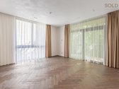 Kaina 485 000 € (įsk. PVM). - nuotraukos Nr. 5