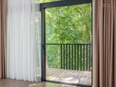 Kaina 485 000 € (įsk. PVM). - nuotraukos Nr. 7