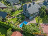 Verta Žinoti - nuotraukos Nr. 10