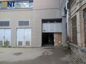Sandėliavimo/gamybos Patalpos Su Biuru, - nuotraukos Nr. 6