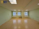 Biuro Patalpos Arti Raudondvario Pl. Ir Centro - nuotraukos Nr. 4