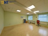 Biuro Patalpos Arti Raudondvario Pl. Ir Centro - nuotraukos Nr. 5