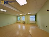 Biuro Patalpos Arti Raudondvario Pl. Ir Centro - nuotraukos Nr. 6