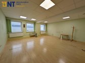 Biuro Patalpos Arti Raudondvario Pl. Ir Centro - nuotraukos Nr. 7