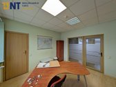 Biuro Patalpos Arti Raudondvario Pl. Ir Centro - nuotraukos Nr. 8