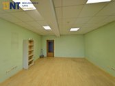 Biuro Patalpos Arti Raudondvario Pl. Ir Centro - nuotraukos Nr. 9