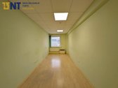 Biuro Patalpos Arti Raudondvario Pl. Ir Centro - nuotraukos Nr. 11