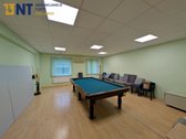 Biuro Patalpos Arti Raudondvario Pl. Ir Centro - nuotraukos Nr. 14