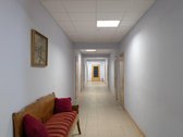 Biuro Patalpos Arti Raudondvario Pl. Ir Centro - nuotraukos Nr. 15