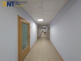 Biuro Patalpos Arti Raudondvario Pl. Ir Centro - nuotraukos Nr. 16