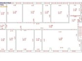 Biuro Patalpos Arti Raudondvario Pl. Ir Centro - nuotraukos Nr. 20