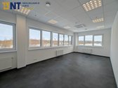 Modernios Biuro Patalpos Kauno Lez, - nuotraukos Nr. 17