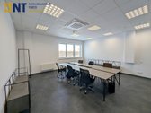 Modernios Biuro Patalpos Kauno Lez, - nuotraukos Nr. 18