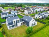 Parduodamas išskirtinės architektūros gyv. - nuotraukos Nr. 6