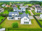 Parduodamas išskirtinės architektūros gyv. - nuotraukos Nr. 7