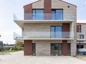 Butas Moderniame Pajūrio Kvartale - nuotraukos Nr. 6