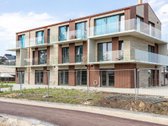 Butas Moderniame Pajūrio Kvartale - nuotraukos Nr. 2