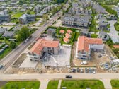 Butas Moderniame Pajūrio Kvartale - nuotraukos Nr. 8