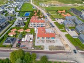 Butas Moderniame Pajūrio Kvartale - nuotraukos Nr. 7