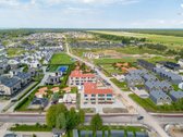 Butas Moderniame Pajūrio Kvartale - nuotraukos Nr. 10