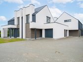 Parduodamas išskirtinės architektūros gyv. - nuotraukos Nr. 10