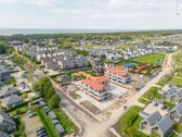 Butas Moderniame Pajūrio Kvartale - nuotraukos Nr. 11
