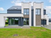Parduodamas išskirtinės architektūros gyv. - nuotraukos Nr. 11