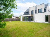 Parduodamas išskirtinės architektūros gyv. - nuotraukos Nr. 14