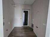 Parduodamas 1aukšto Namas Blokuotas Per Garažus - nuotraukos Nr. 6