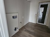Parduodamas 1aukšto Namas Blokuotas Per Garažus - nuotraukos Nr. 8