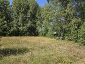 Puikus naujai suformuotas sklypas prie - nuotraukos Nr. 2